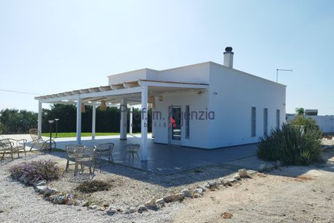Villa a Ostuni, Brindisi, Ostuni - € 335.000 | Ref: 172618 - foto 3